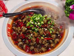 -红盔甲·小龙虾(天钥桥店)