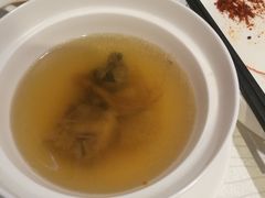 -大蓉和(双楠店)