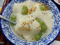 -百年老字号·观振兴蟹黄面·三虾面·苏式面(观前街富仁坊巷店)