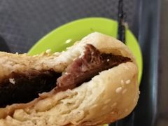 -大福来锅巴菜(古文化街店)
