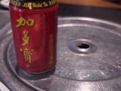 -鹅城粤菜馆(白云山路店)