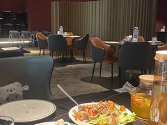 -404干式熟成牛排馆•聚会餐厅