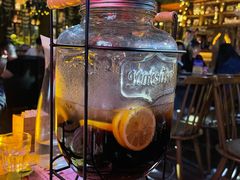 -胡桃里乐队酒馆(大庆店)