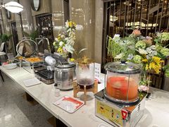 -湖锦酒楼·旗舰店(三阳总店)