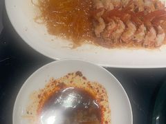 -徐记海鲜(大明宫|北二环店)
