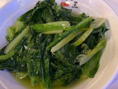 -老三样·旧食新味(船山路店)