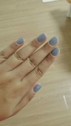 -莫奈花园日式美甲美睫