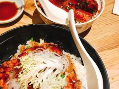 -初居食屋日式料理(万象城购物中心店)
