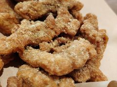 -九龙餐厅(大沽路店)