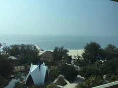 -惠州金海湾嘉华度假酒店