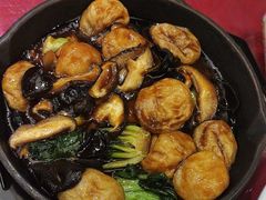 -宋园·金宴浙鲜馆(静安店)