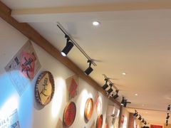 -王婆乔鲜鱼自助火锅(蜀汉路店)