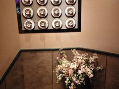 -山河屯铁锅炖(哈西站店)