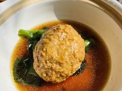 -老季市·三代非遗传承·地标美食老汁鸡(工农路店)