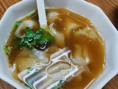 -老边饺子馆(北京南站1店)