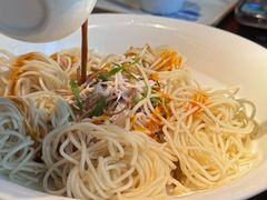 -映水芙蓉(上海万象城店)
