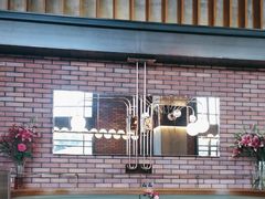 -OGGI TRATTORIA PIZZERIA(深业上城店)