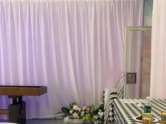 -CIAO·团建聚餐·生日派对轰趴馆(福田店)