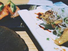 -初居食屋日式料理(万象城购物中心店)