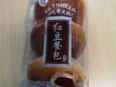 -味多美蛋糕(新和平里店)