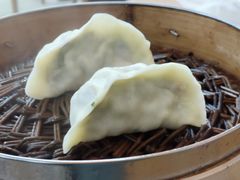 -瞻老元面馆(双塘路店)