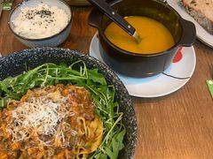 -Mesa Madre梅萨妈妈·Bintana(国贸店)