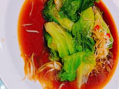 -福缘酒店(永乐店)