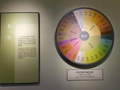 -中国茶叶博物馆(双峰馆区)