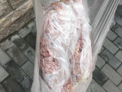 -大个子蒸饭