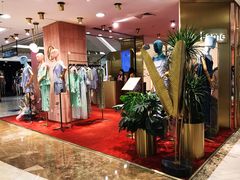 -王府井百货(总府店)