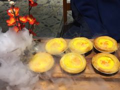 -那些年记忆烧烤