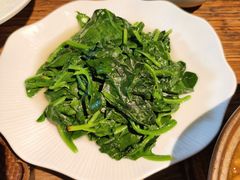 -茶肆(仙林店)