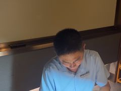 -陆琴脚艺·足浴·SPA(夫子庙店)