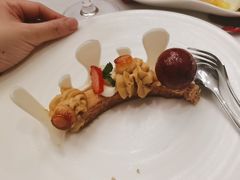 -王品牛排(杭州大厦店)