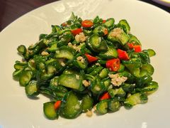 -集贤门·徽菜(南山店)