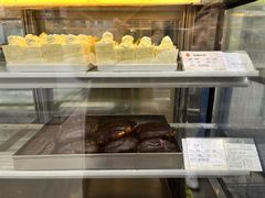 -上海哈尔滨食品厂(淮海中路店)