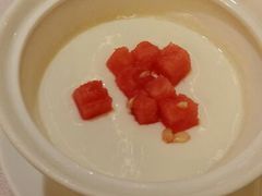 android_upload_pic-粗茶淡饭·汉口公馆(循礼门店)