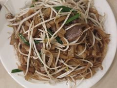 -玲又珑美食(盘福路店)
