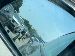 -乐和乐都主题乐园