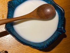 -本寻烧肉酒场(双井店)