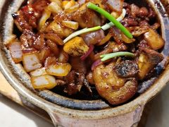 -四小姐的店(泉舜店)