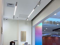 -海马体照相馆(厦门SM城市广场店)