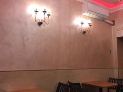 -华味居 Restaurant Chinese Huaweiju