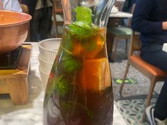 -PHO爺·越南料理(亦庄大族广场店)