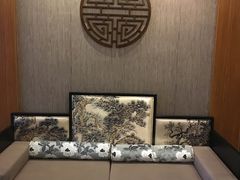 -北纬37°SPA养身会馆(湖西店)