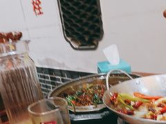 -北京烤鸭店(新桥家园·浦口店)