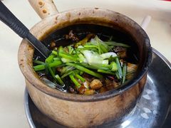 -明辉田鸡粥