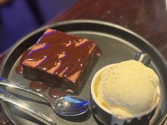 -bluefrog蓝蛙(皇庭广场店)