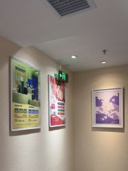 -SILKTONE诗丽堂美容