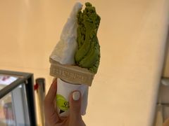 -柠檬车露(卖草地店)